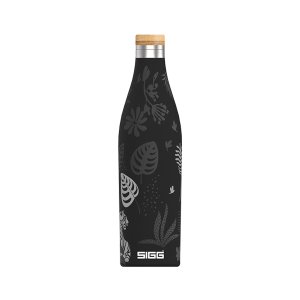 SIGG MERIDIAN SUMATRA Water Bottle 0.5 L_Tiger